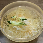 ホルモン コウ - 