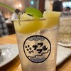 酒場 サワマル 川越店
