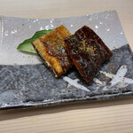 Sushi Nishizaki - 