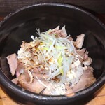 麦の道 すぐれ - 