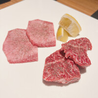 Cossott’e sp 麻布十番店 - 