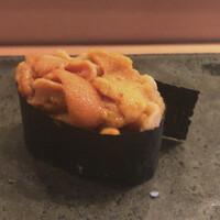 伊勢鮨 - 
