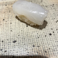鮨 西崎 - 