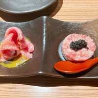 Cossott’e sp 麻布十番店 - 