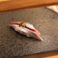 伊勢鮨 - 