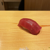 鮨 しゅん輔 阿佐ヶ谷 - 