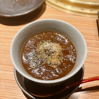 Cossott’e sp 麻布十番店 - 