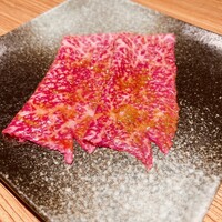 Cossott’e sp 麻布十番店 - 