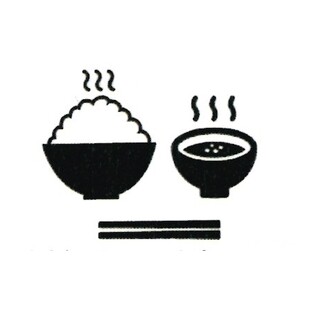 ドライブイン 西村食堂_1