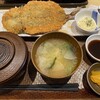 炉端焼き 大衆魚食堂才蔵 飯田橋