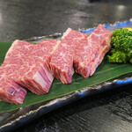 Yakiniku Fudoushin - 