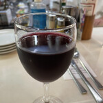 ヨシカミ 浅草店 - 