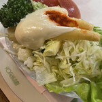 ヨシカミ 浅草店 - 