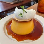 カフェ コットン - 