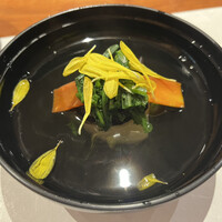 斗米庵 - 