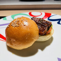 うなぎ時任 - 