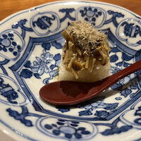 斗米庵 - 
