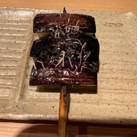 おみ乃 神谷町 - 