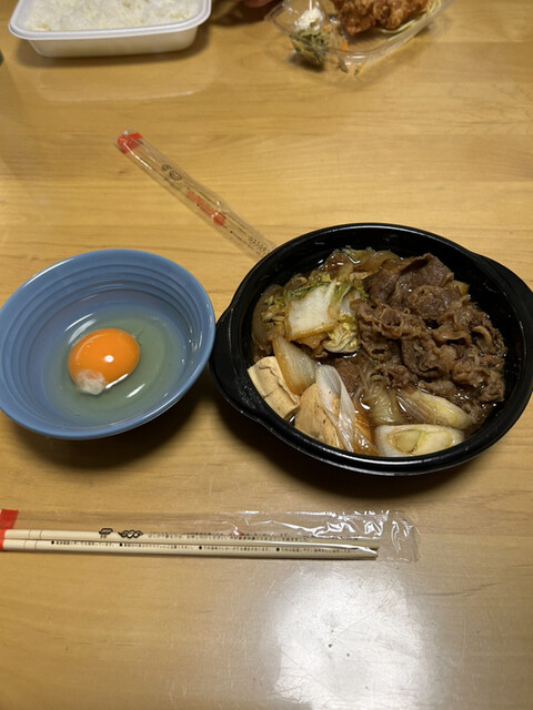 ほっともっと 鹿島台店（Hotto Motto） - 鹿島台（弁当）の写真