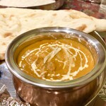 リトルスパイス - 