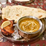 リトルスパイス - 