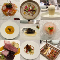 Queux Norme 梅田店 - 