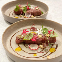 Queux Norme 梅田店 - 