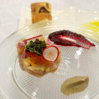 Queux Norme 梅田店 - 