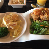 過門香 點 有楽町イトシア店 - 