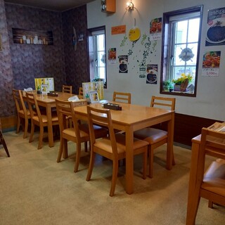 エーキッチン_2