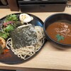 TSUKEMEN zuppa