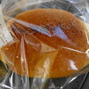 森のパン屋こまくさ 南長野店