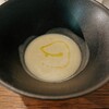 2tsumoli  - 最初のスープ