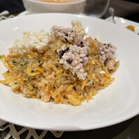 ＳＩＬＩＮ 火龍園 - 