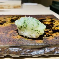 鮨くにみつ - 