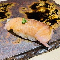 鮨くにみつ - 