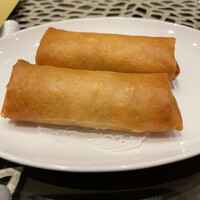 ＳＩＬＩＮ 火龍園 - 