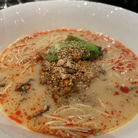 ＳＩＬＩＮ 火龍園 - 