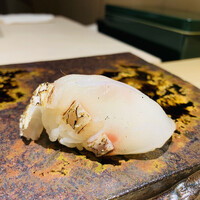 鮨くにみつ - 