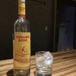 Bar Kazamidori - 
