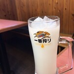 元祖ホルモン脇田屋 - 