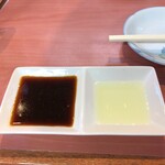 元祖ホルモン脇田屋 - 