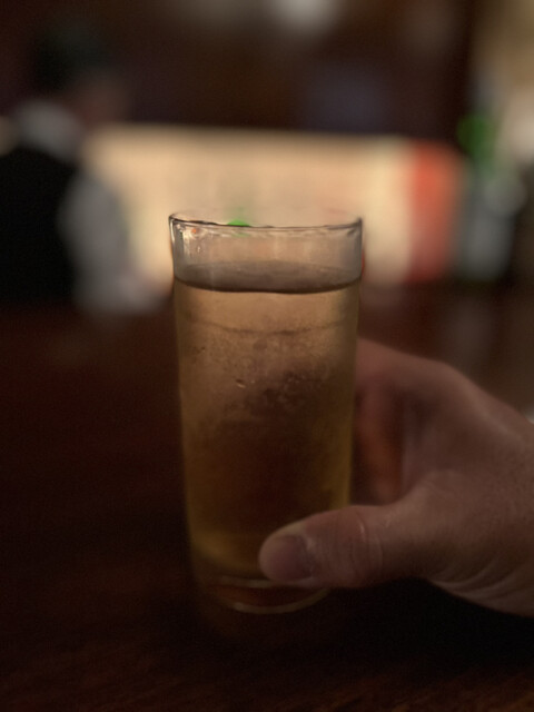 Bar Takayama photo 5