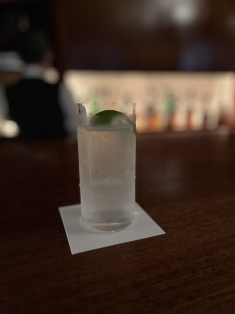 Bar Takayama photo 4