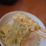 薩摩っ子ラーメン - 