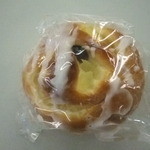 タカセ - 一口アップルロール