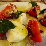 2013年05月訪問時撮影