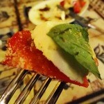 2013年05月訪問時撮影