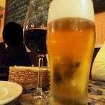 2013年05月訪問時撮影