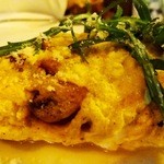 マチェレリーアディタケウチ - 2013年05月訪問時撮影